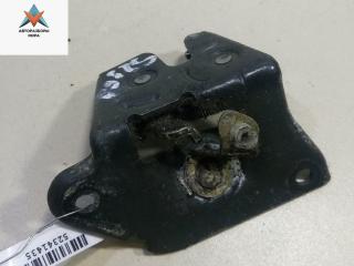 замок багажника Fiat Bravo 1 поколение 1997, хетчбэк 3 дв., 46531842