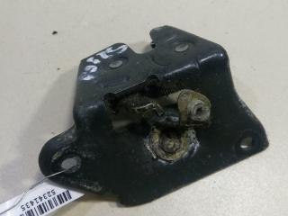 замок багажника Fiat Bravo 1997, хетчбэк 3 дв., 46531842