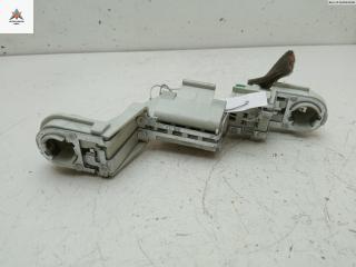 Плата фонаря заднего правого Volvo S40 2 поколение 2005, 2.0 л., дизель, МКПП, серый, универсал