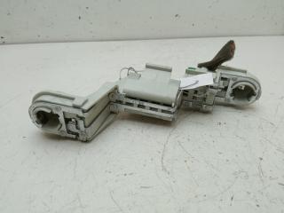 Плата фонаря заднего правого Volvo S40 2 поколение 2005, 2.0 л., дизель, МКПП, серый, универсал