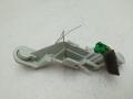 Плата фонаря заднего правого Volvo S40 2 поколение 2005, 2.0 л., дизель, МКПП, серый, универсал - фото №2