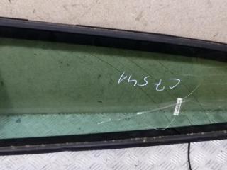 стекло (иные) Volvo C30 1 поколение 2007, 2.0 л., дизель, МКПП, серый, хетчбэк 3 дв., 31386661