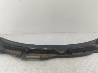 дождевик SEAT Toledo 2 поколение 2002, 1.9 л., дизель, МКПП, синий, седан, 1M1853829A