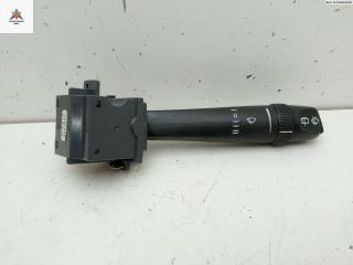 переключатель дворников Volvo V70 2 поколение [рестайлинг] 2004, 2.0 л., бензин, АКПП, серый, универсал, 3691545