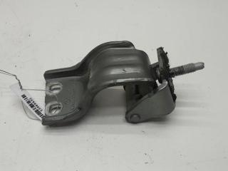 петля крышки багажника Volkswagen Passat B6 2005, серый, универсал, 3C9827301E