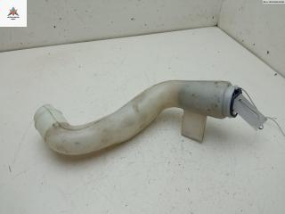 горловина бачка омывателя Fiat Bravo 2 поколение 2008, 2.0 л., дизель, МКПП, красный, хетчбэк 5 дв.