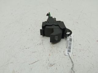 кнопка стеклоподъемника заднего правого Volvo V70 3 поколение 2007, 2.4 л., дизель, АКПП, синий, универсал, 30773273