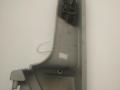 ручка внутренняя задняя правая Mercedes-Benz Vito 2007, 2.2 л., дизель, МКПП, белый, микроавтобус, A6397600561 - фото №2