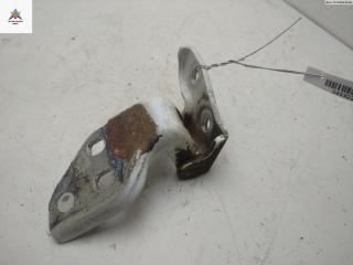 петля двери Fiat Ducato 3 поколение 2010, белый, микроавтобус