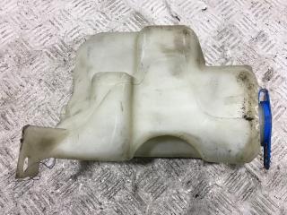 бачок омывателя Audi A3 8L 1999, 1.9 л., дизель, хетчбэк 3 дв., 1J0955453P