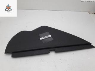 накладка на торпедо (консоль) Volkswagen Touran 1 поколение 2004, 2.0 л., дизель, МКПП, синий, минивэн, 1T1858247C