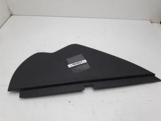 накладка на торпедо (консоль) Volkswagen Touran 1 поколение 2004, 2.0 л., дизель, МКПП, синий, минивэн, 1T1858247C