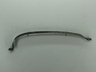 крепление бака топливного Volkswagen Golf 3 поколение 1992, 1.8 л., бензин, МКПП, красный, хетчбэк 3 дв.