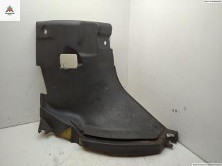 пластик Fiat Ducato 3 поколение 2010, 2.2 л., дизель, МКПП, белый, микроавтобус