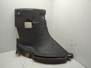 пластик Fiat Ducato 3 поколение 2010, 2.2 л., дизель, МКПП, белый, микроавтобус