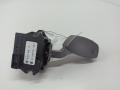 переключатель поворотов BMW 7 серия E65/E66/E67 2002, 3.6 л., бензин, АКПП, чёрный, седан, 6911516 - фото №2