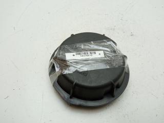 Крышка (заглушка) задняя фары Fiat Ulysse 2 поколение 2004, 2.0 л., бензин, МКПП, зелёный, минивэн, 88204985