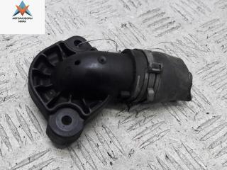 корпус термостата Volkswagen Golf 5 поколение 2004, 1.4 л., бензин, МКПП, серый, хетчбэк 5 дв., 032121121K