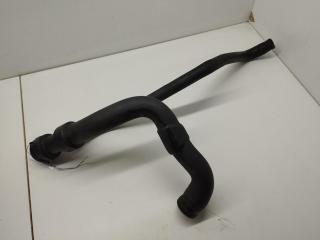 патрубок радиатора Audi A4 B5 1996, 1.8 л., бензин, 8D0121055G