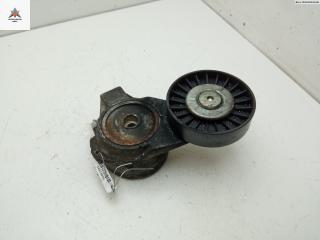 механизм натяжения ремня, цепи Saab 9-3 2 поколение 2002, 2.0 л., бензин, МКПП, чёрный, хетчбэк 5 дв.