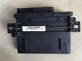 Блок управления BCM (Body Control Module) Audi Q7 4L [рестайлинг] 2008, 3.0 л., дизель, АКПП, чёрный, внедорожник 5 дв., 4F0907280 - фото №2