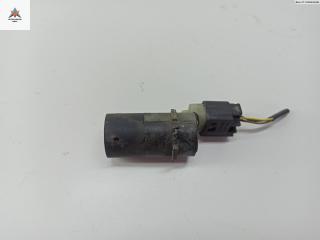 датчик парктроника BMW 3 серия E46 2000, 1.9 л., бензин, АКПП, серый, универсал, 6902180