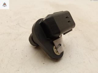 датчик распредвала Volvo C70 2 поколение 2007, 2.5 л., бензин, АКПП, синий, кабриолет, 8658495, 1170060325