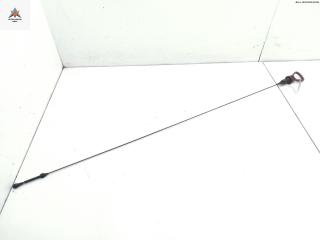 щуп двигателя BMW X5 E53 2001, 3.0 л., бензин, АКПП, серый, внедорожник 5 дв., 7509626