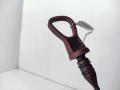 щуп двигателя BMW X5 E53 2001, 3.0 л., бензин, АКПП, серый, внедорожник 5 дв., 7509626 - фото №3