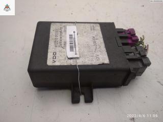 реле (прочие) Mercedes-Benz Vito-1 W638 2002, 2.2 л., дизель, МКПП, синий, микроавтобус, 0004461019