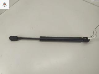 амортизатор крышки багажника (3-5 двери) BMW 3 серия E36 1995, 2.0 л., бензин, АКПП, серый, купе, 51241960862