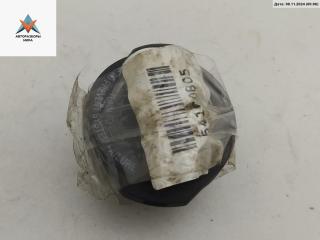 пробка топливного бака Volvo XC90 1 поколение 2003, 2.4 л., дизель, АКПП, зелёный, внедорожник 5 дв.