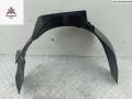 Подкрылок передний правый Audi 90 89/B3 1989, 2.3 л., бензин, седан - фото №2