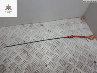 щуп двигателя Volkswagen Passat B5 1997, 1.8 л., бензин, МКПП, красный, универсал, 053115611C