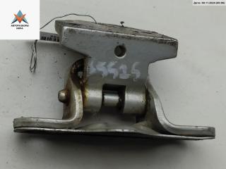 петля двери Volvo 960 1 поколение 1996, серый, универсал