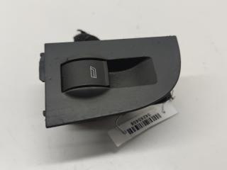 кнопка стеклоподъемника заднего левого Audi A6 4B/C5 1998, 1.9 л., дизель, МКПП, серый, универсал, 4B0959855