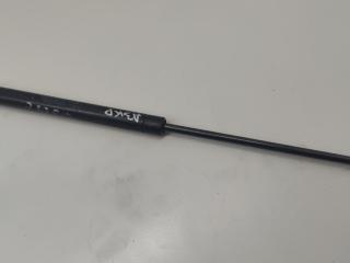 амортизатор крышки багажника (3-5 двери) Audi A3 8L 1999, 1.6 л., бензин, МКПП, чёрный, хетчбэк 3 дв., 128383