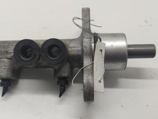 цилиндр тормозной главный Audi A6 4B/C5 1998, 2.8 л., бензин, АКПП, серый, универсал, 131973