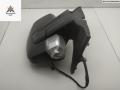зеркало правое Ford Transit Custom 1 поколение 2015, 2.2 л., дизель, МКПП, белый, микроавтобус - фото №3