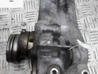 механизм натяжения ремня, цепи SEAT Cordoba 2 поколение 2000, 1.4 л., бензин, МКПП, жёлтый, седан