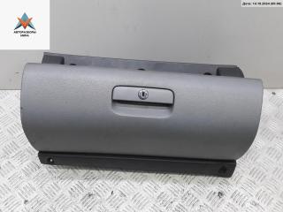 бардачок Skoda Octavia mk1 (A4 1U) 1998, 1.6 л., бензин, МКПП, серый, универсал, 1U1857097