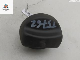 пробка топливного бака BMW 7 серия E65/E66/E67 2002, 3.6 л., бензин, АКПП, чёрный, седан, 16117193372