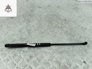 амортизатор капота Volkswagen Golf 4 поколение 1999, хетчбэк 3 дв., 1J0823359D