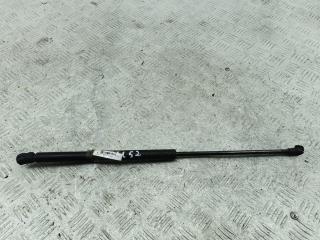 амортизатор капота Volkswagen Golf-4 1999, хетчбэк 3 дв., 1J0823359D
