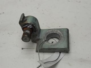 петля двери Volkswagen Passat B3 1990, зелёный, универсал