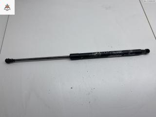 амортизатор крышки багажника (3-5 двери) Audi A4 B6 2004, 2.0 л., бензин, МКПП, чёрный, универсал, 020594