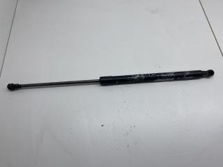 амортизатор крышки багажника (3-5 двери) Audi A4 B6 2004, 2.0 л., бензин, МКПП, чёрный, универсал, 020594