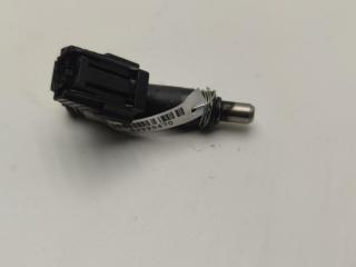 форсунка Audi A4 B6 2002, 2.0 л., бензин, АКПП, серый, седан, 06B133551T