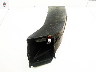 воздуховод BMW 5 серия E39 [рестайлинг] 2003, 2.5 л., бензин, АКПП, серый, универсал, 8174843