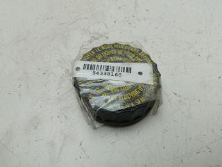 Крышка бачка тормозной жидкости Fiat Scudo 1 поколение 2002, 2.0 л., дизель, МКПП, серый, фургон